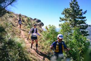 BIB: 
                            <button type="button" onclick="openModal(26601401)" class="btn btn-primary btn-sm float-right btn-popup" data-toggle="modal" data-target=".modal-high-quality">
                        <i class="fas fa-shopping-cart"></i> Add to Cart
                    </button>
                                            <button type="button" onclick="isThisMe(26601401, true)" class="btn btn-success btn-sm float-right btn-popup btn-isme hidden" data-toggle="tooltip" data-placement="bottom" title="นี่คือรูปของคุณใช่ไหม คลิกที่นี่เพื่อเอาเข้าอัลบั้ม">
                        <i class="fas fa-plus"></i> Add to album
                    </button>
                    <button type="button" onclick="isThisMe(26601401, false)" class="btn btn-warning btn-sm float-right btn-popup btn-isnotme hidden">
                        <i class="fas fa-ban"></i> Remove from album
                    </button>